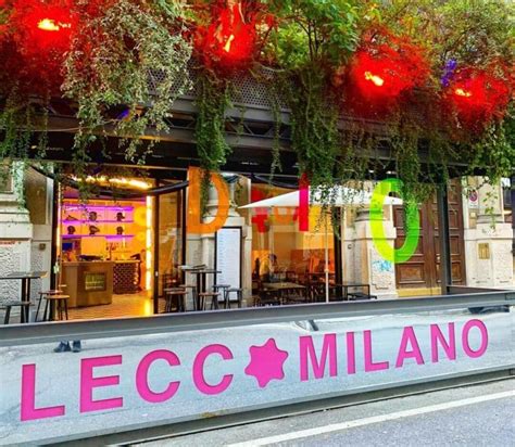 gay bakeka milano|Locali gay friendly a Milano: 10 bellissimi posti tra i più apprezzati